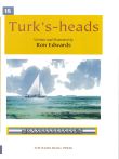 Turks Heads
