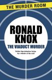 The Viaduct Murder