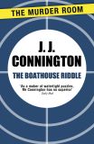 The Boathouse Riddle