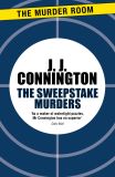 The Sweepstake Murders