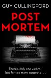 Post Mortem