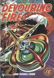 The Devouring Fire