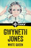 White Queen