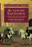 Academic Equitation