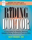 The Riding Doctor