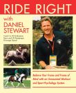Ride Right with Daniel Stewart