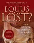 Equus Lost?