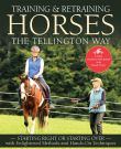 Training and Retraining Horses the Tellington Way