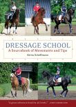 Dressage School: New Edition