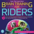 Brain Training for Riders - Audio Book