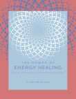 The Power of Energy Healing