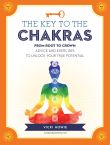 The Key to the Chakras