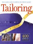 TAILORING