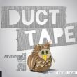 Duct Tape