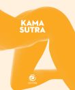 Kama Sutra