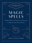 10-Minute Magic Spells