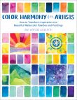 Color Harmony for Artists