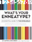 What's Your Enneatype? An Essential Guide to the Enneagram