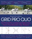 Grid Pro Quo