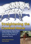 Straightening the Crooked Horse