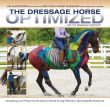 Dressage Horse Optimized