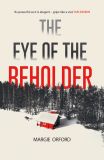 The Eye of the Beholder