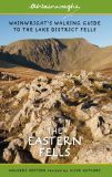 The Eastern Fells