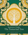 Summers Under the Tamarind Tree