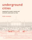 Underground Cities