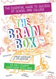 The Brain Box