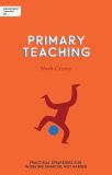 Independent Thinking on Primary Teaching