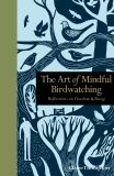 Art of Mindful Birdwatching