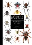 Spiders of the World