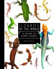 Lizards of the World