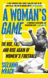 A Woman's Game