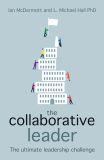 The Collaborative Leader