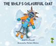 The Wolf's Colourful Coat