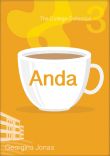Anda (The College Collection Set 1 - for reluctant readers)
