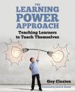 The Learning Power Approach