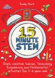 15-Minute STEM