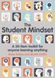 The Student Mindset