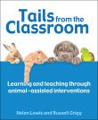 Tails from the Classroom