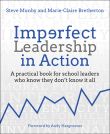 Imperfect Leadership in Action
