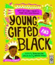 Young, Gifted and Black