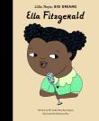 Ella Fitzgerald