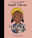 Harriet Tubman