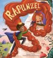 Storytime Classics: Rapunzel