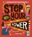 Step Into Your Power