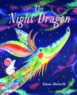 The Night Dragon