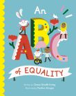 An ABC of Equality